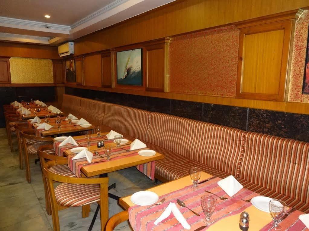 Hotel North Gate Maduráj Kültér fotó